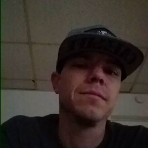 Meet your Posher, Bobby